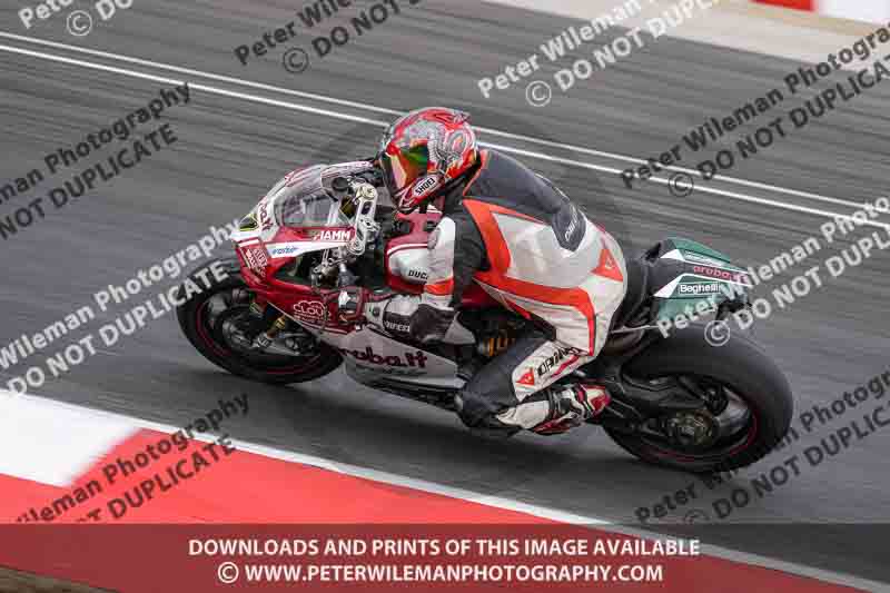cadwell no limits trackday;cadwell park;cadwell park photographs;cadwell trackday photographs;enduro digital images;event digital images;eventdigitalimages;navarra;no limits trackdays;peter wileman photography;racing digital images;trackday digital images;trackday photos